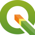 QGIS